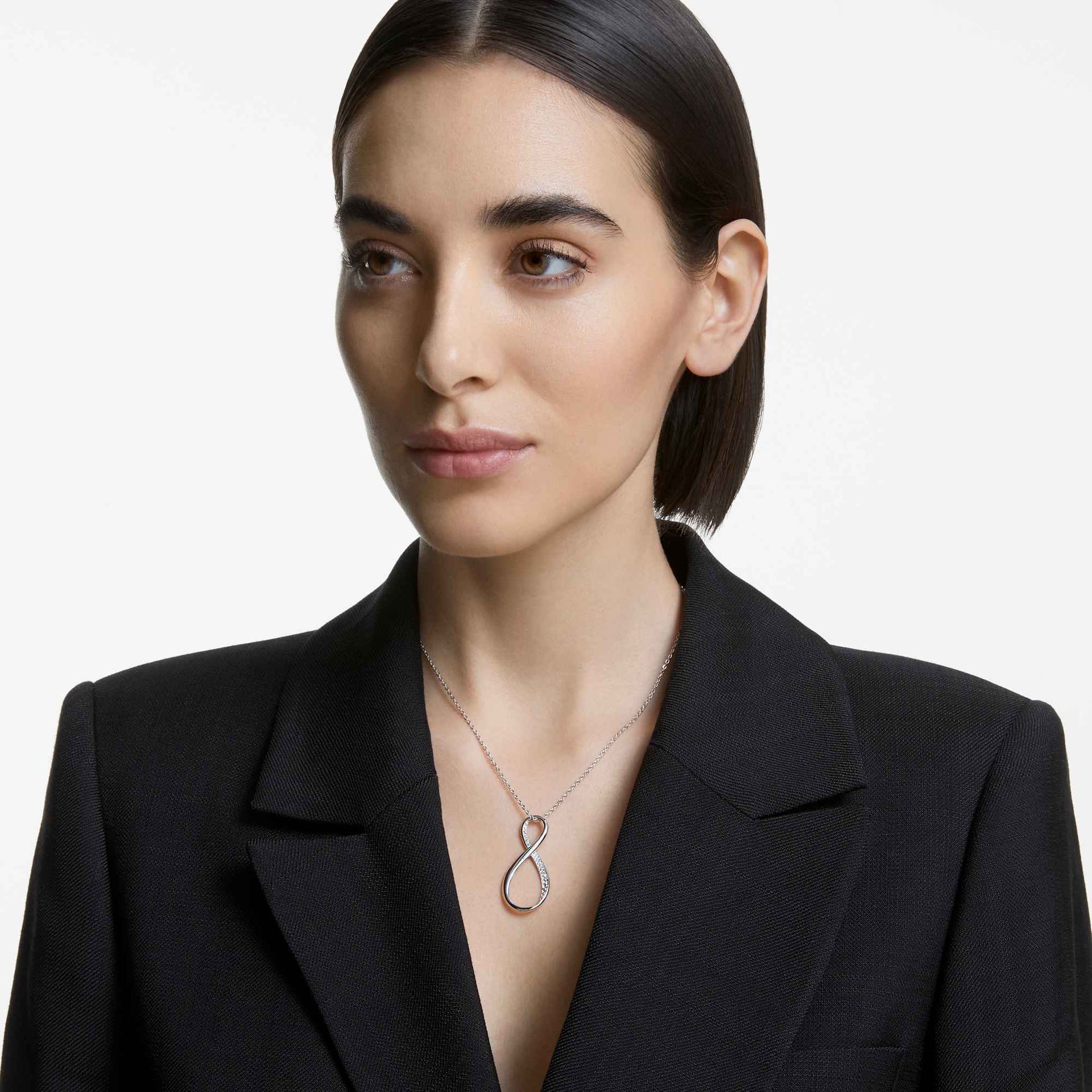 exist-pendant-swarovski