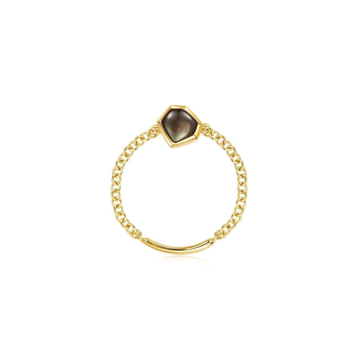 harmony-yellow-gold-mother-of-pearl-ring-chow-sang-sang