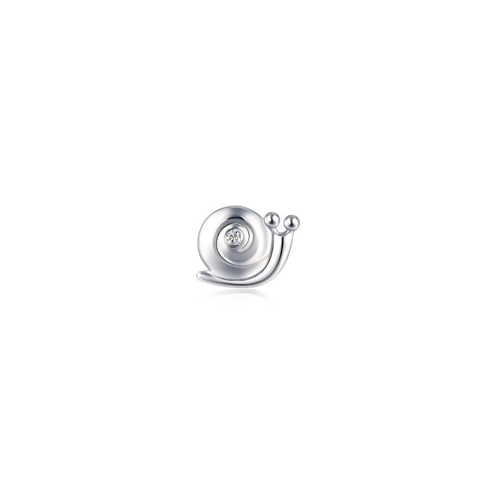ear-play-platinum-diamond-single-snails-earring-chow-sang-sang