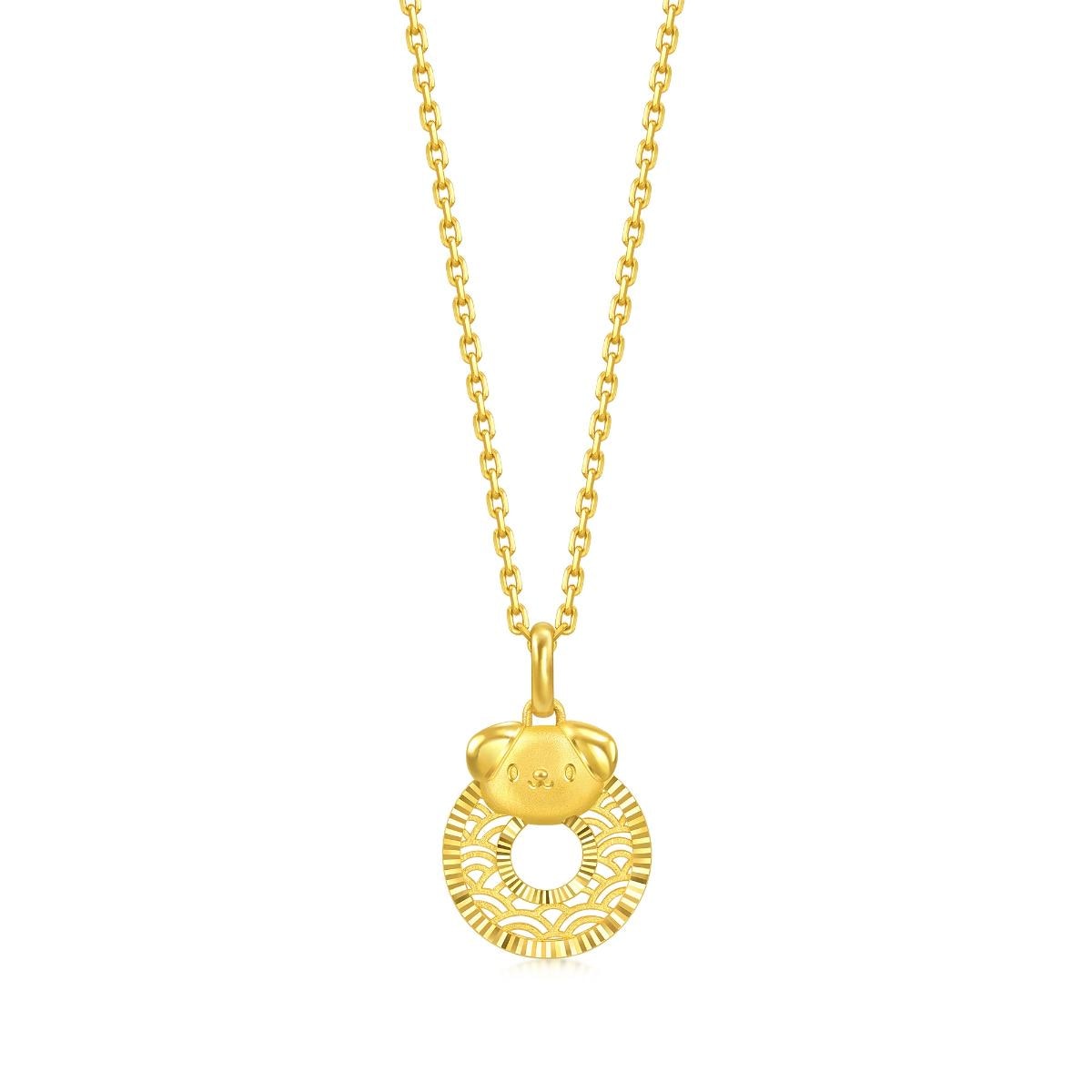 new-year-and-chinese-zodiac-gold-pendant-chow-sang-sang