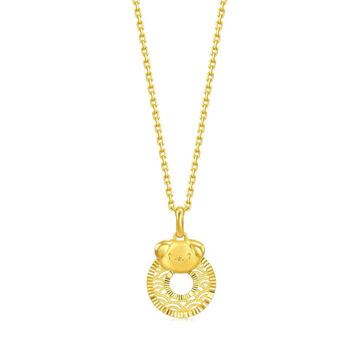 new-year-and-chinese-zodiac-gold-pendant-chow-sang-sang