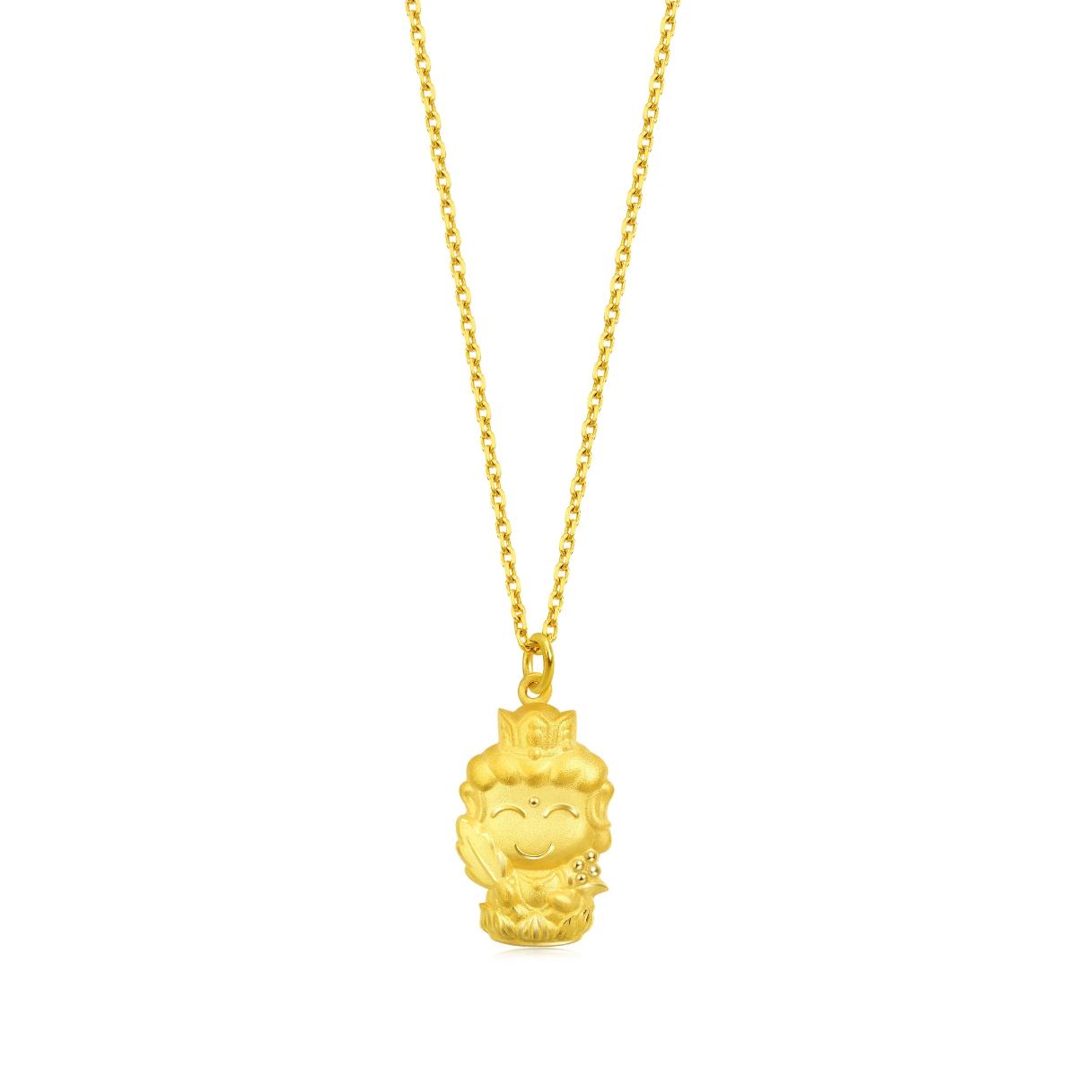 fate-with-buddha-gold-boundless-space-buddhaox-and-tiger-pendant-chow-sang-sang