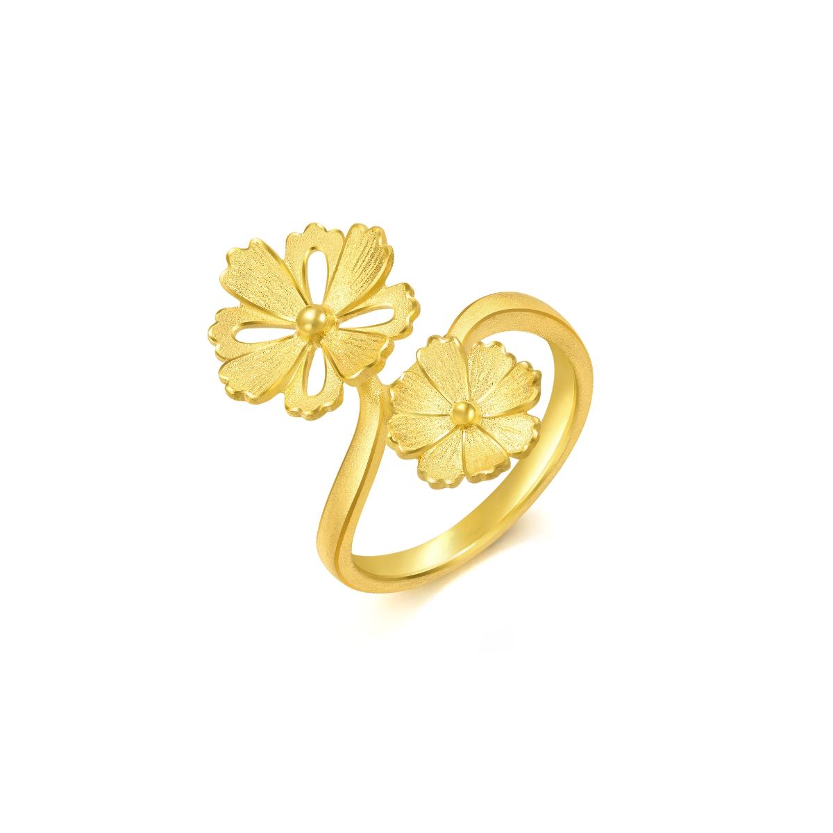blossom-gold-ring-chow-sang-sang