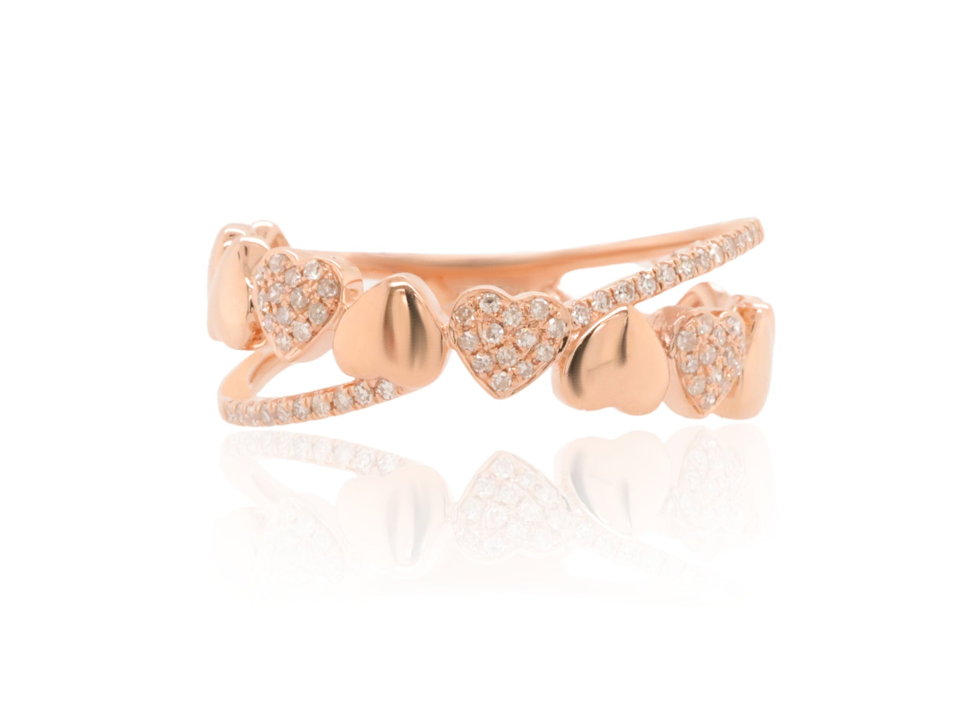 14KR SCD 0.14 3.31 GR 61 ST