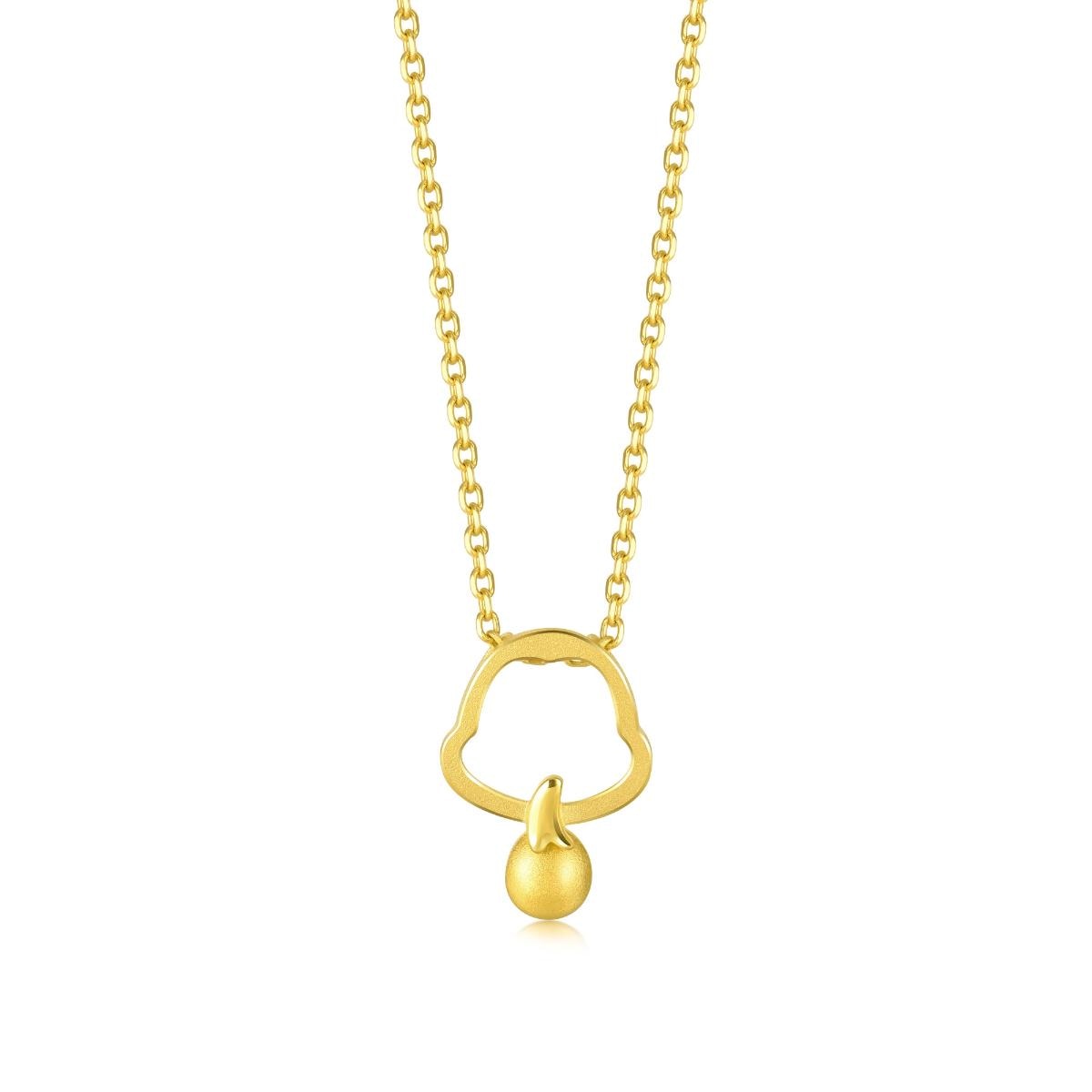 new-year-and-chinese-zodiac-gold-pendant-chow-sang-sang