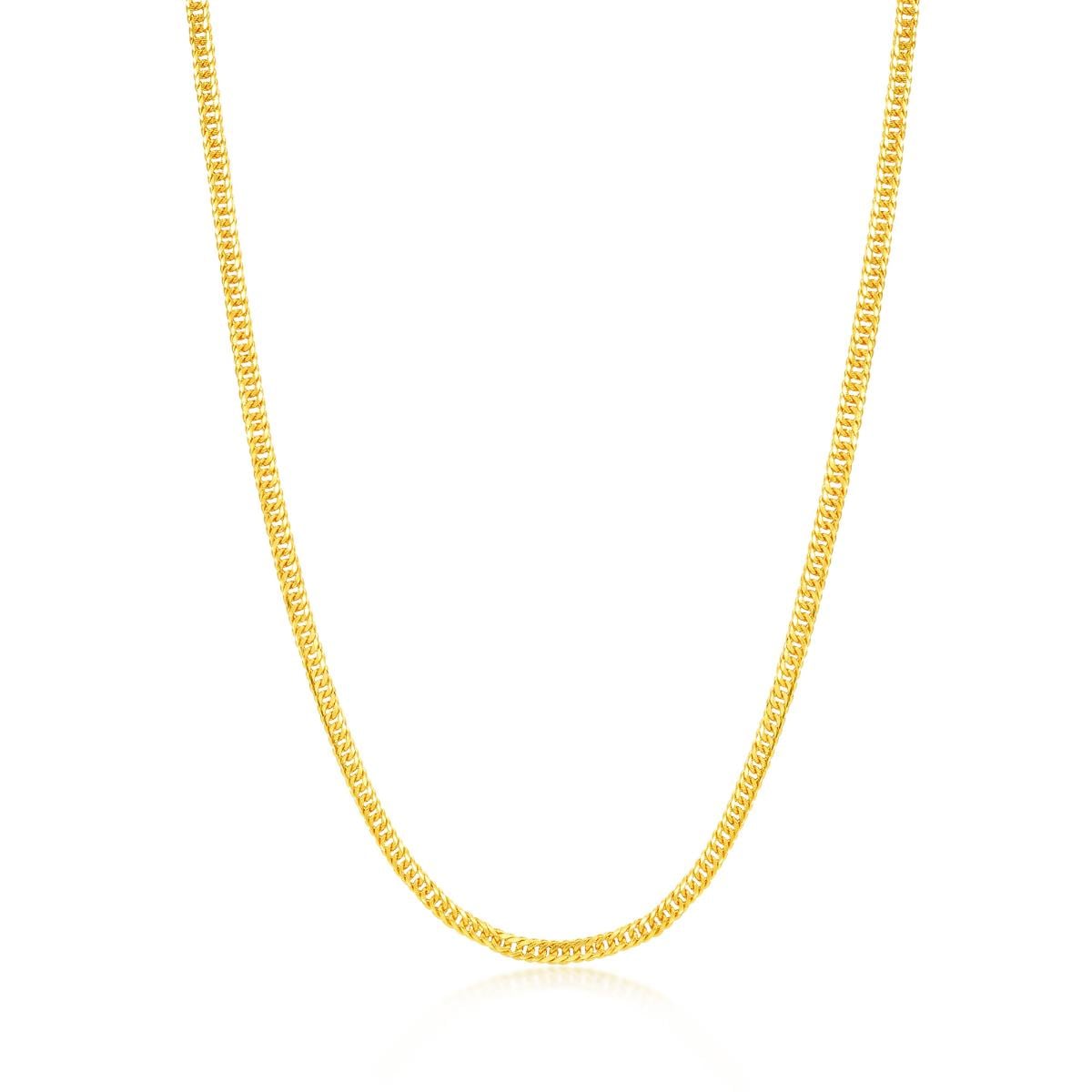 gold-necklace-chow-sang-sang