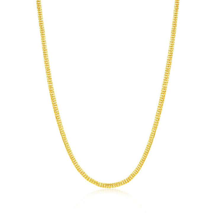 gold-necklace-chow-sang-sang