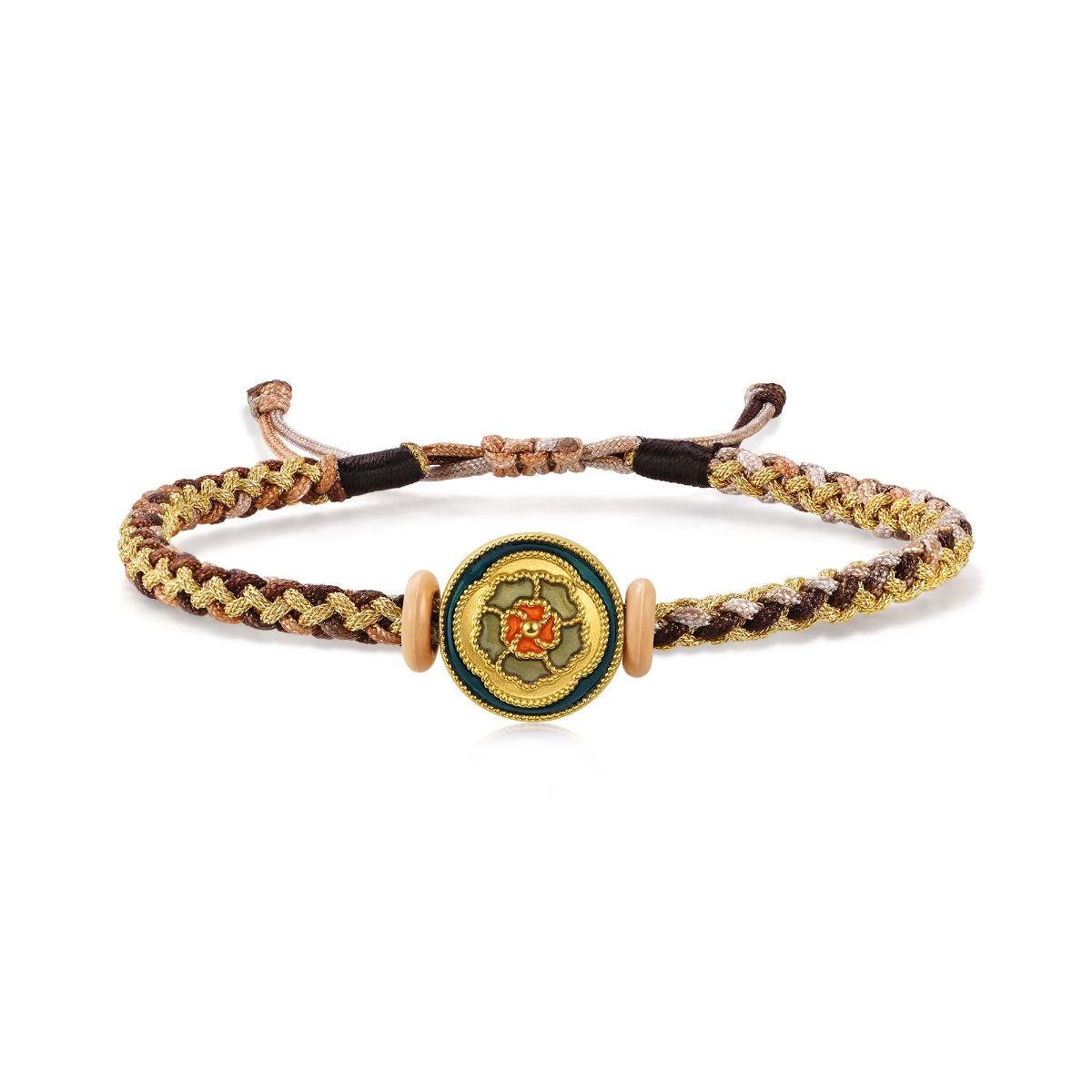 daily-bliss-gold-bracelet-chow-sang-sang