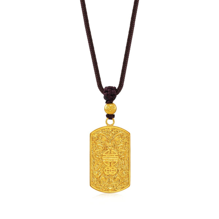 the-oriental-gold-necklace-chow-sang-sang