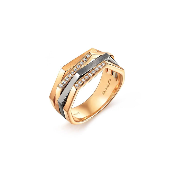 m-red-and-black-gold-diamond-ring-chow-sang-sang