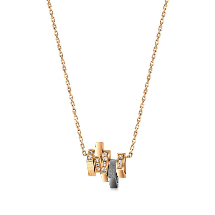 m-18k-red-and-black-gold-diamond-necklace-chow-sang-sang