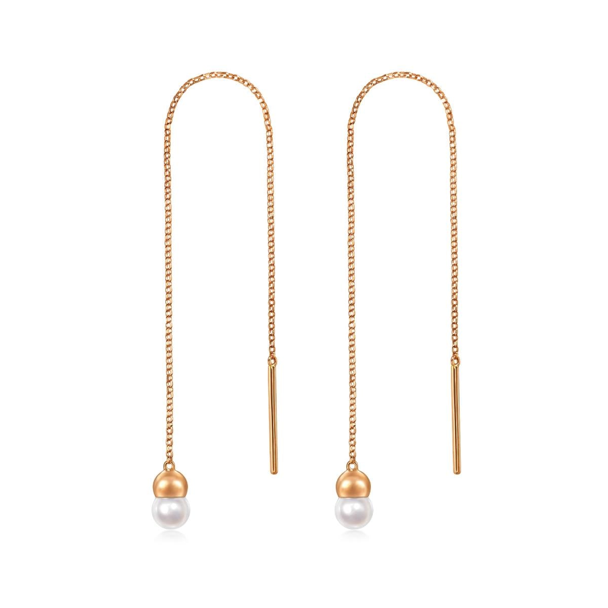 wishes-rose-gold-earrings-chow-sang-sang