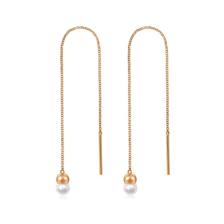 wishes-rose-gold-earrings-chow-sang-sang