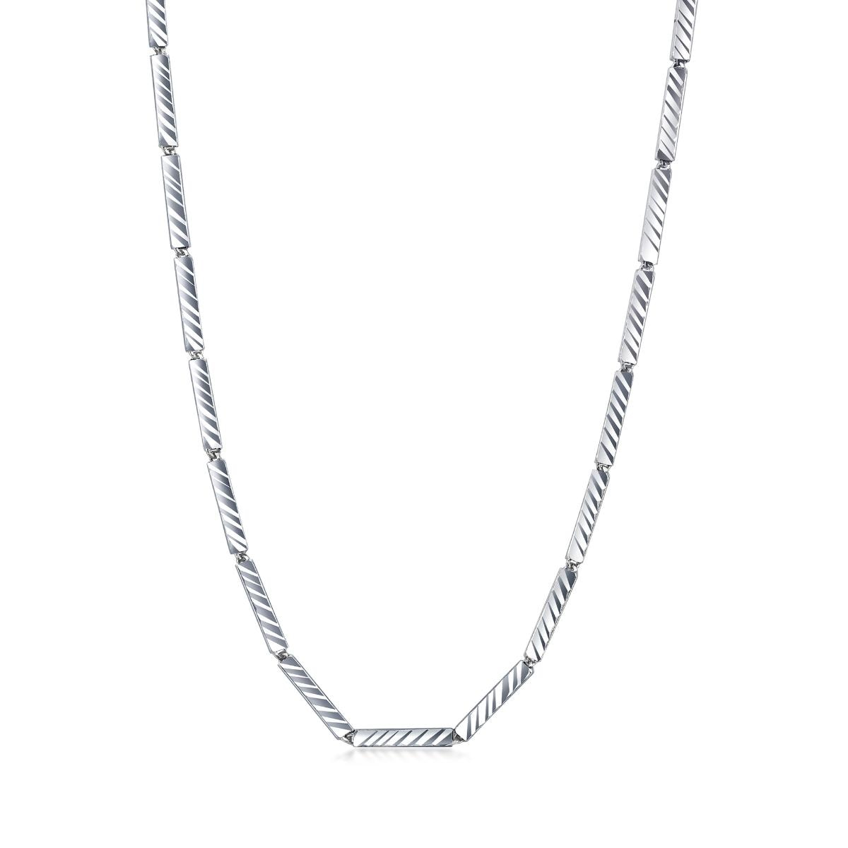 platinum-necklace-chow-sang-sang