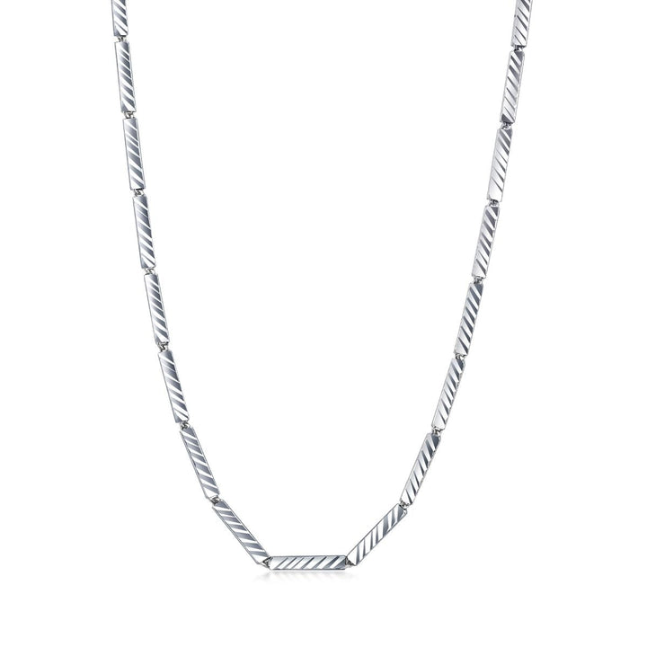 platinum-necklace-chow-sang-sang