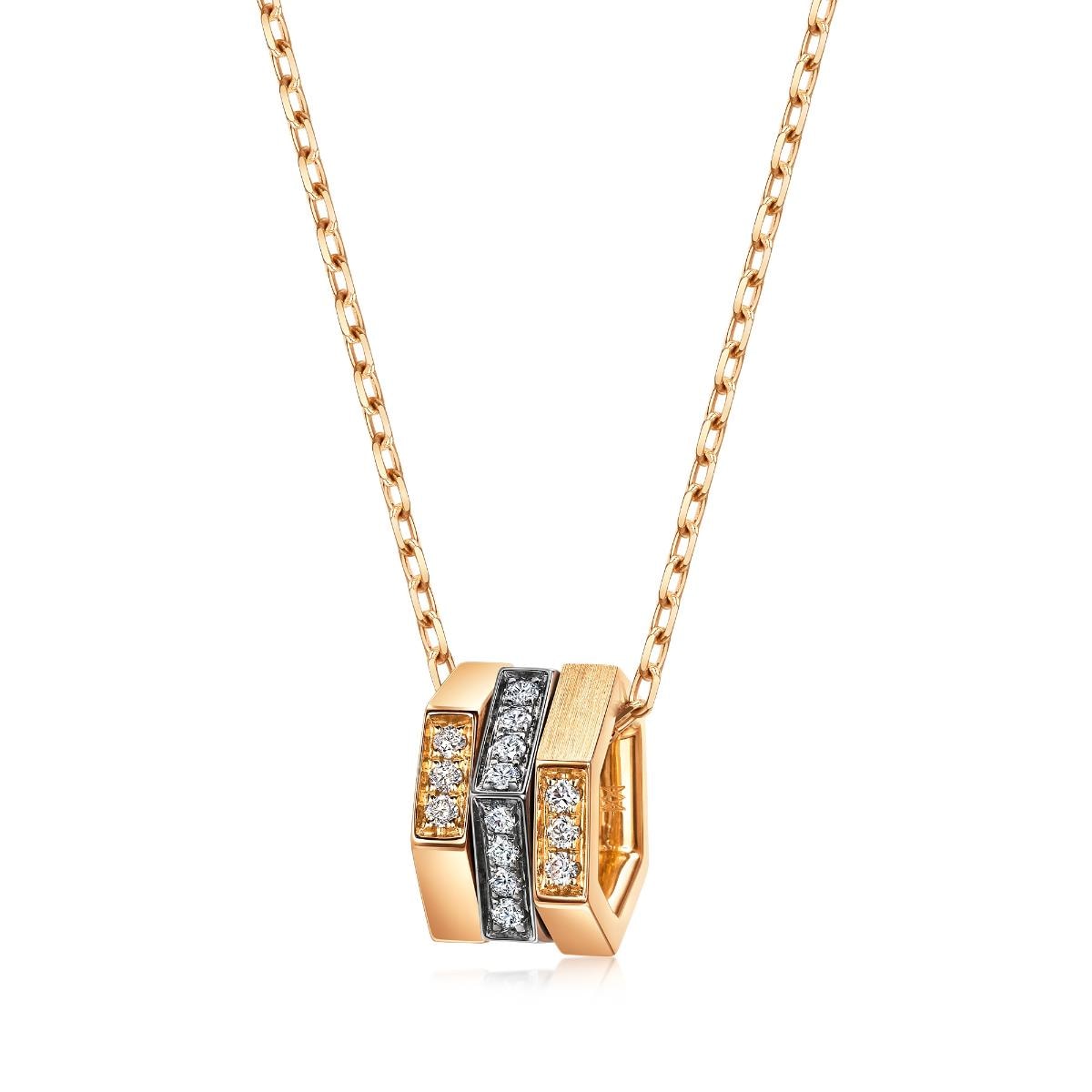 m-18k-red-and-black-gold-diamond-necklace-chow-sang-sang
