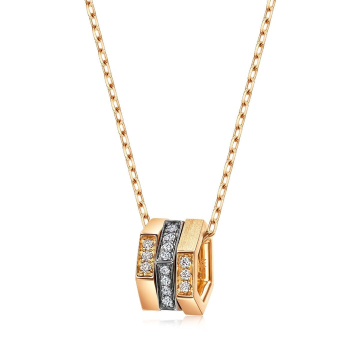m-18k-red-and-black-gold-diamond-necklace-chow-sang-sang