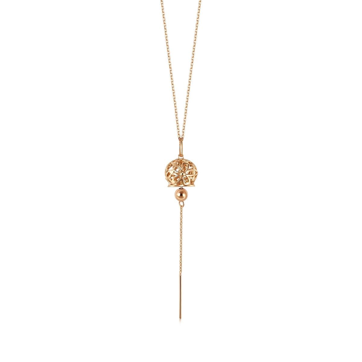 ryokou-18k-rose-gold-necklace-chow-sang-sang