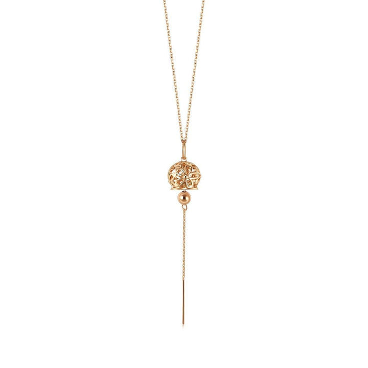 ryokou-18k-rose-gold-necklace-chow-sang-sang