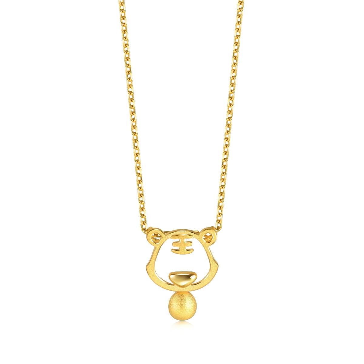 new-year-and-chinese-zodiac-gold-tiger-pendant-chow-sang-sang