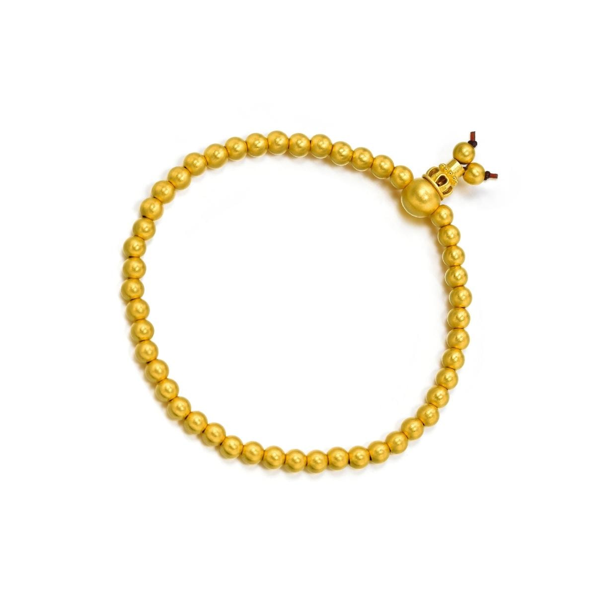 the-oriental-gold-bracelet-chow-sang-sang