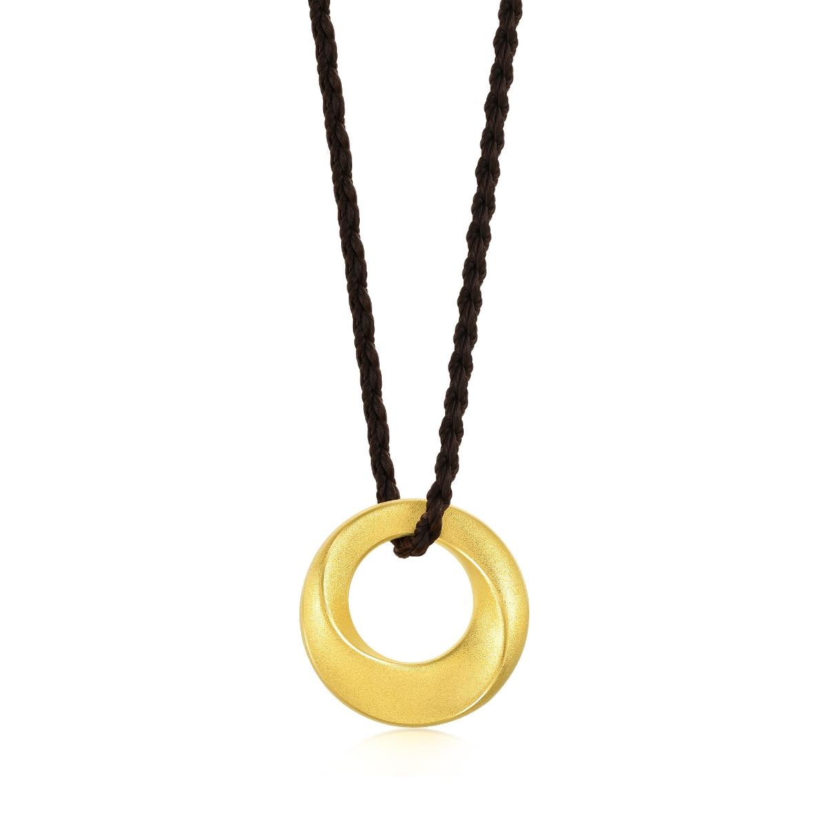 gold-necklace-chow-sang-sang