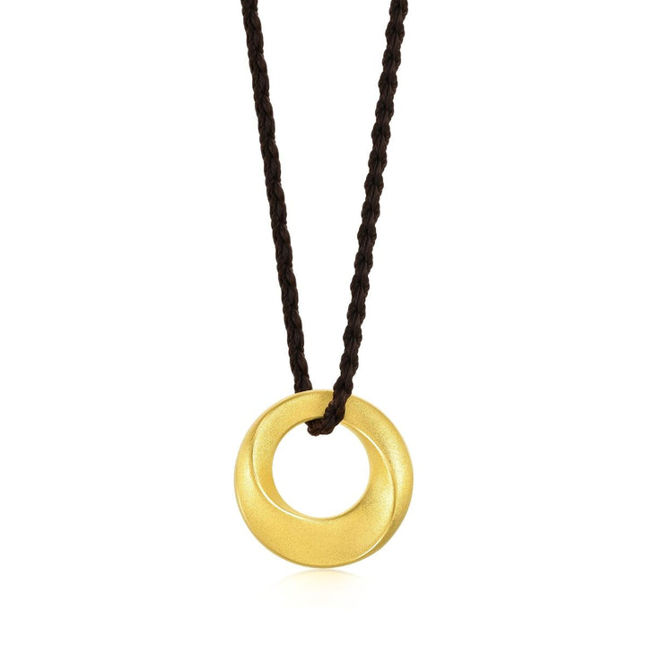 gold-necklace-chow-sang-sang