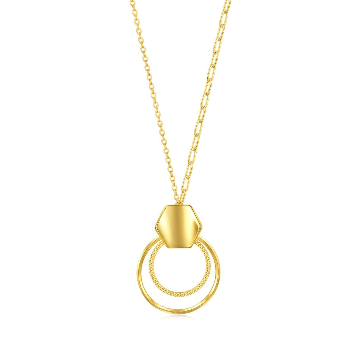 gold-necklace-chow-sang-sang