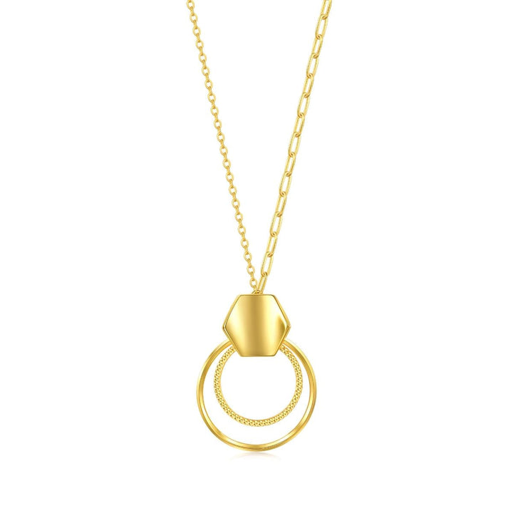 gold-necklace-chow-sang-sang