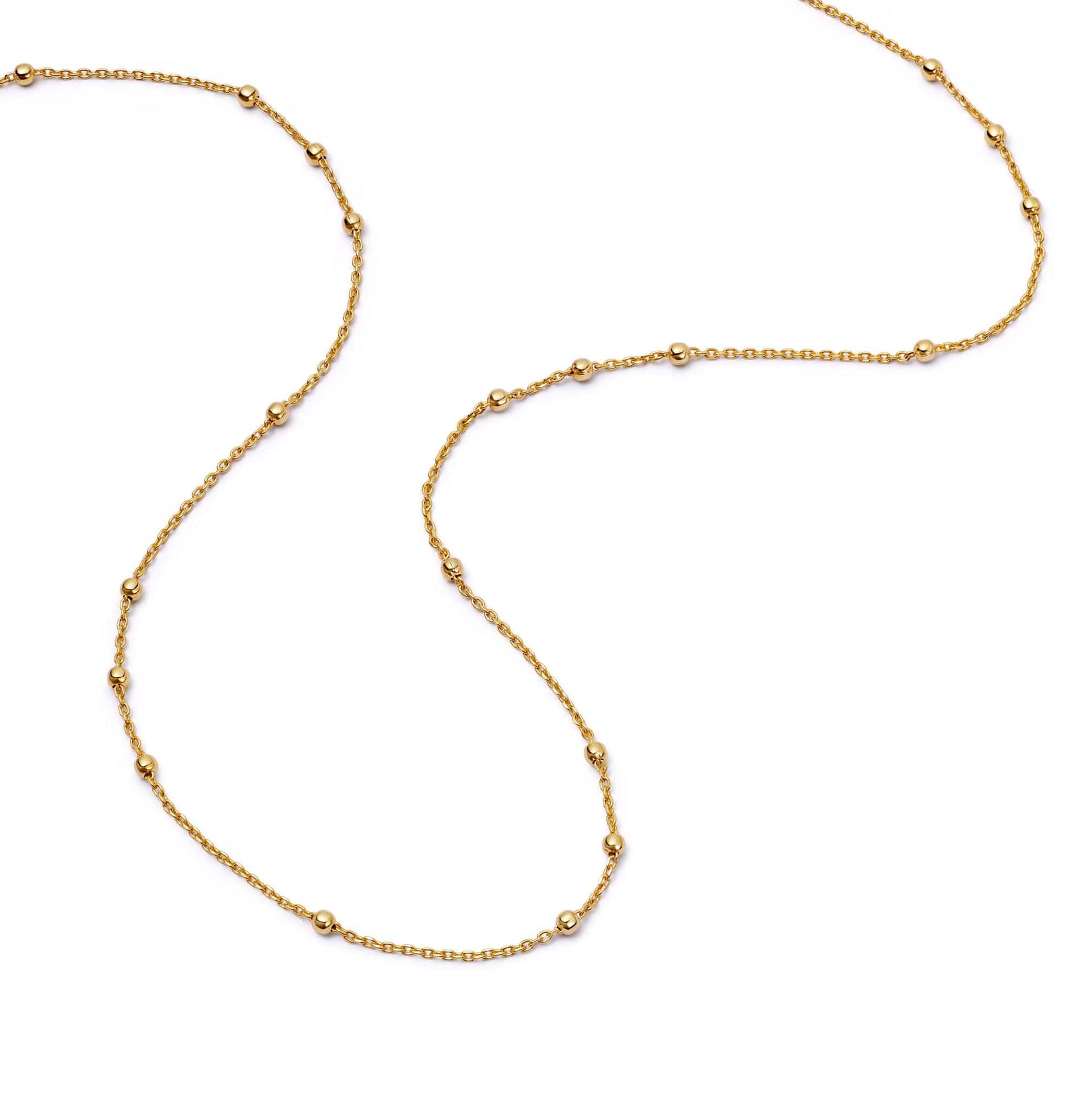 beaded-layering-chain-necklace-18ct-gold-plated-daisy-london