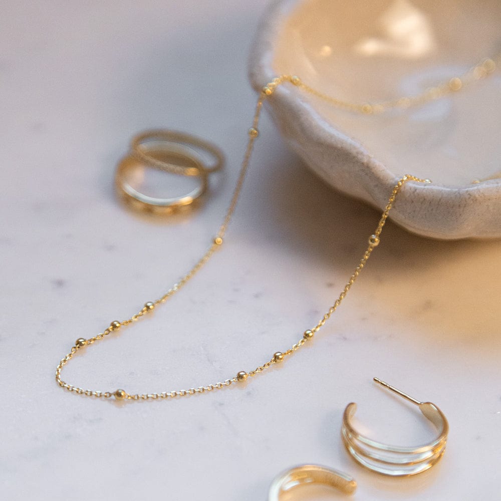 beaded-layering-chain-necklace-18ct-gold-plated-daisy-london