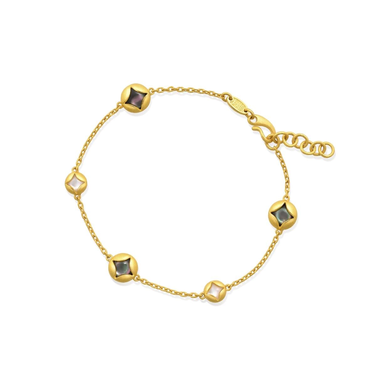 daily-bliss-gold-bracelet-chow-sang-sang