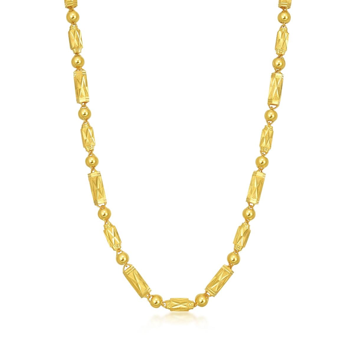 gold-necklace-chow-sang-sang