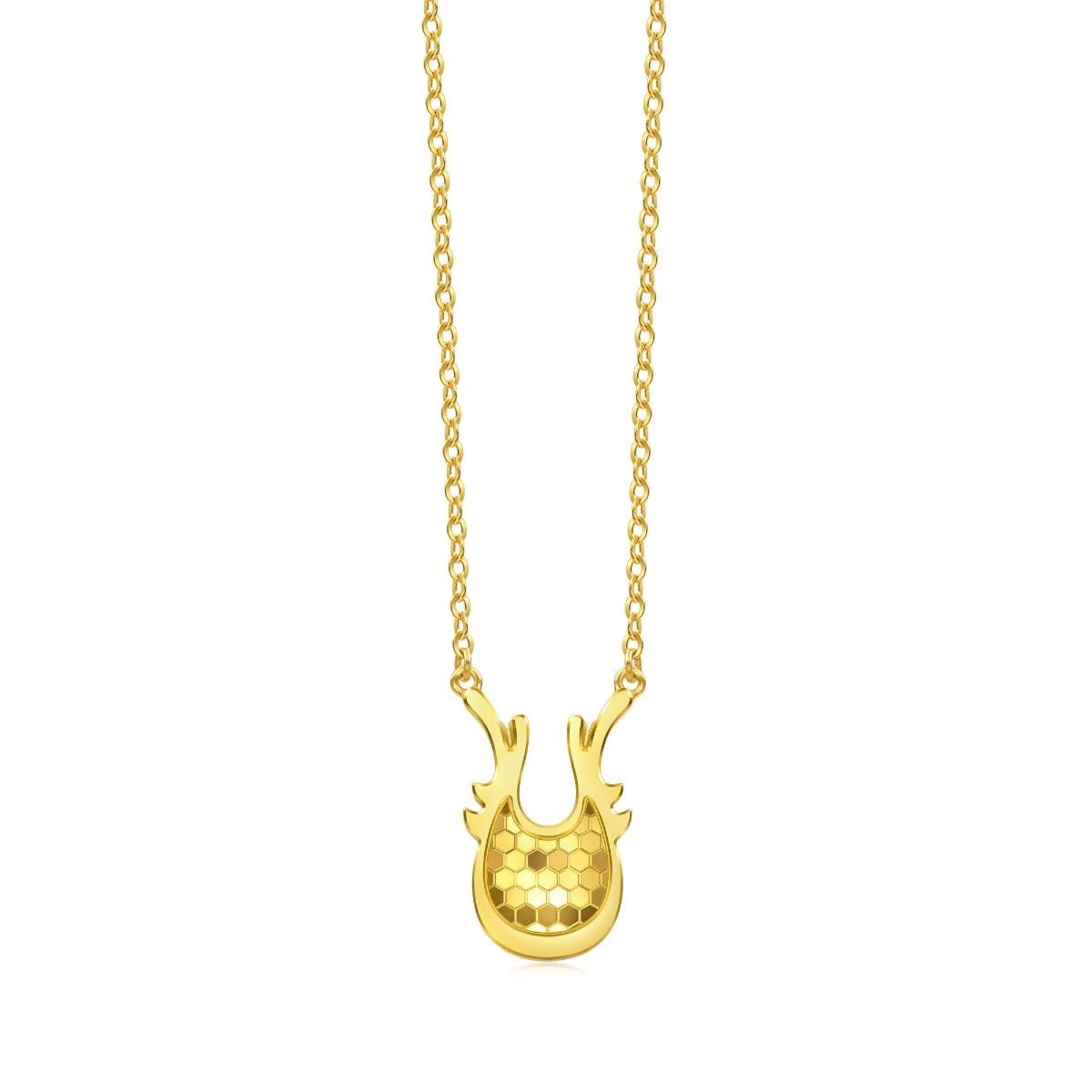 gold-necklace-chow-sang-sang