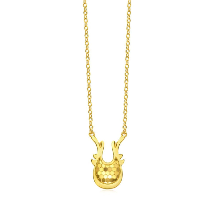 gold-necklace-chow-sang-sang