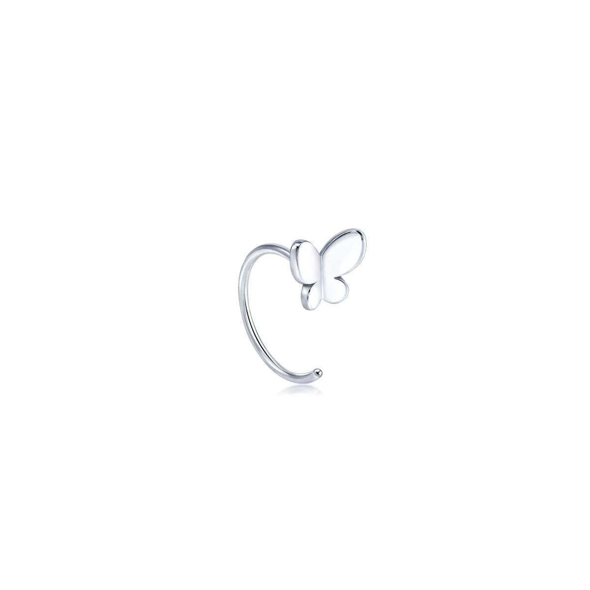 ear-play-platinum-butterfly-single-earring-chow-sang-sang