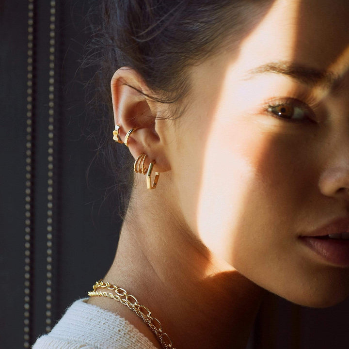 fine-hexagon-hoop-earrings-18ct-gold-plated-daisy-london