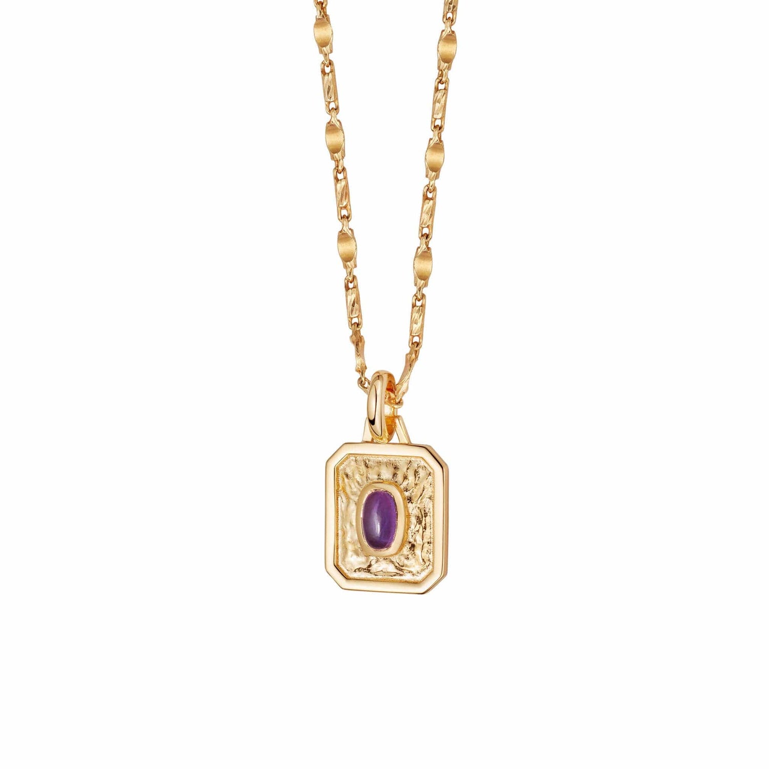 february-amethyst-birthstone-necklace-18ct-gold-plated-daisy-london