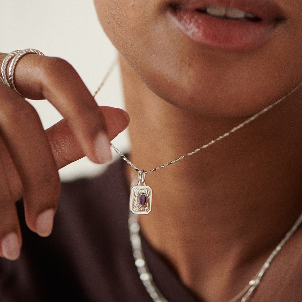 february-amethyst-birthstone-necklace-sterling-silver-daisy-london