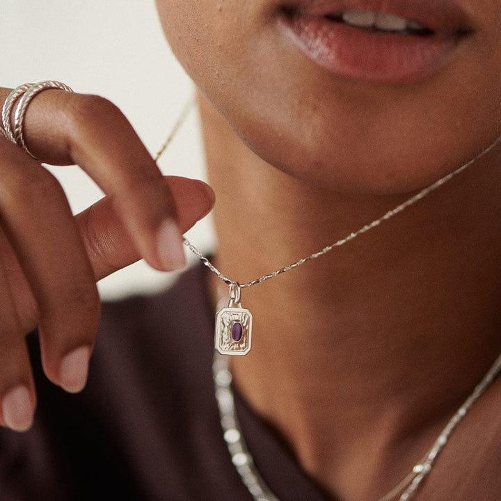 february-amethyst-birthstone-necklace-sterling-silver-daisy-london