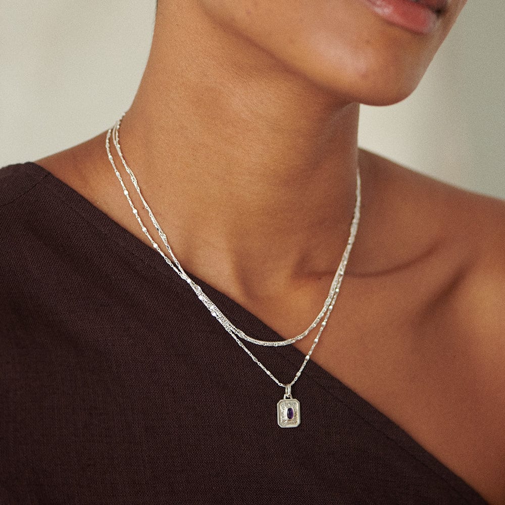 february-amethyst-birthstone-necklace-sterling-silver-daisy-london