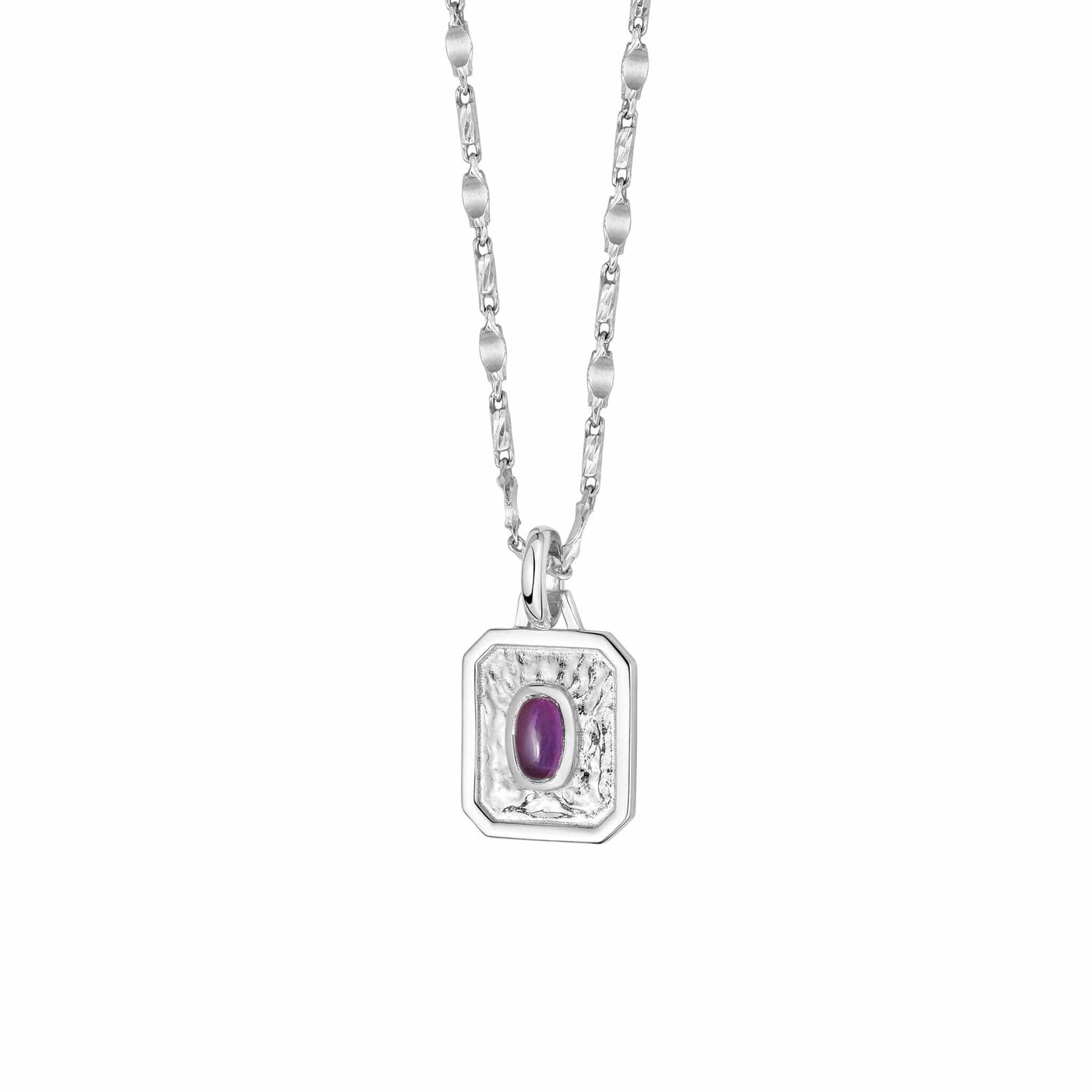 february-amethyst-birthstone-necklace-sterling-silver-daisy-london