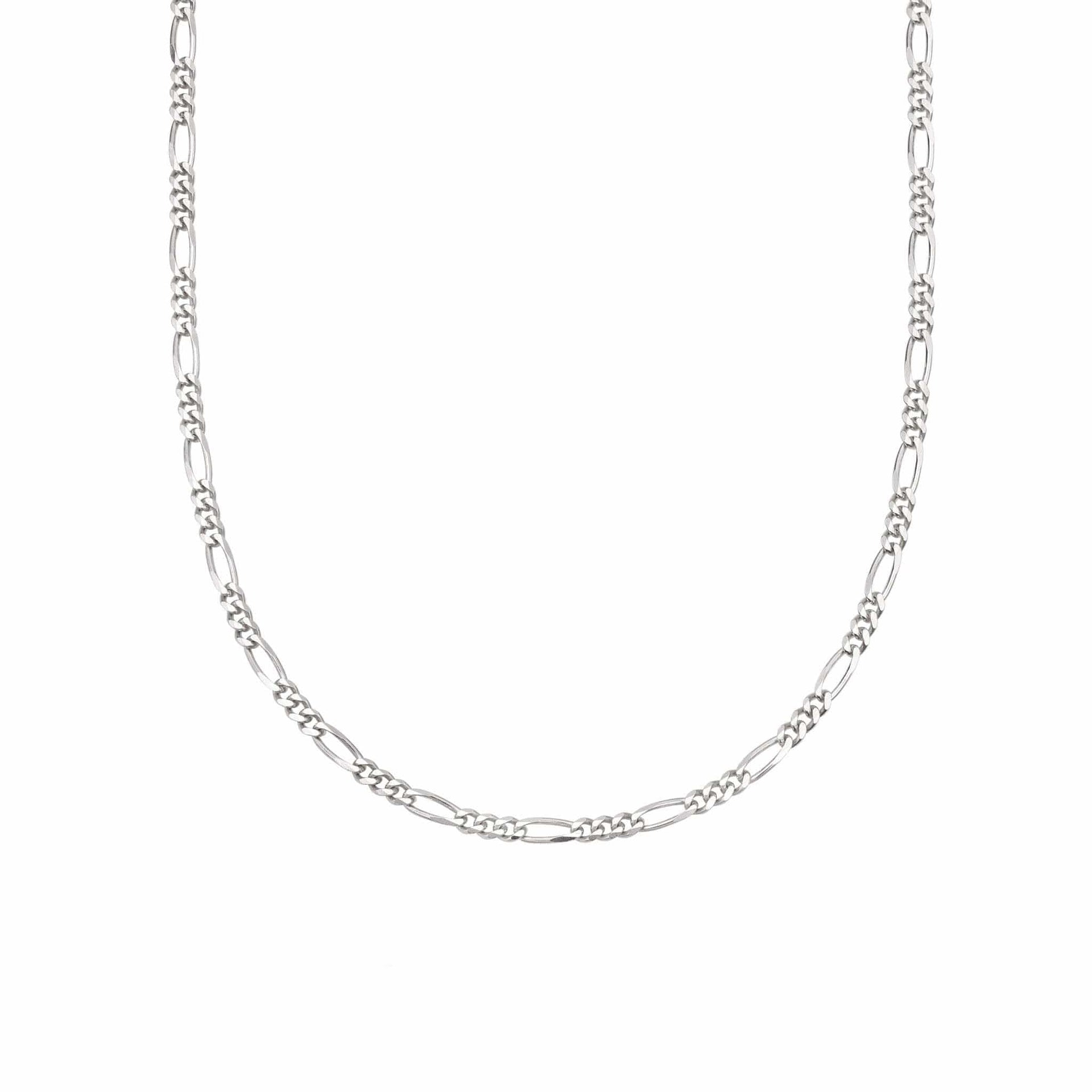 fine-figaro-chain-necklace-925-sterling-silver-daisy-london