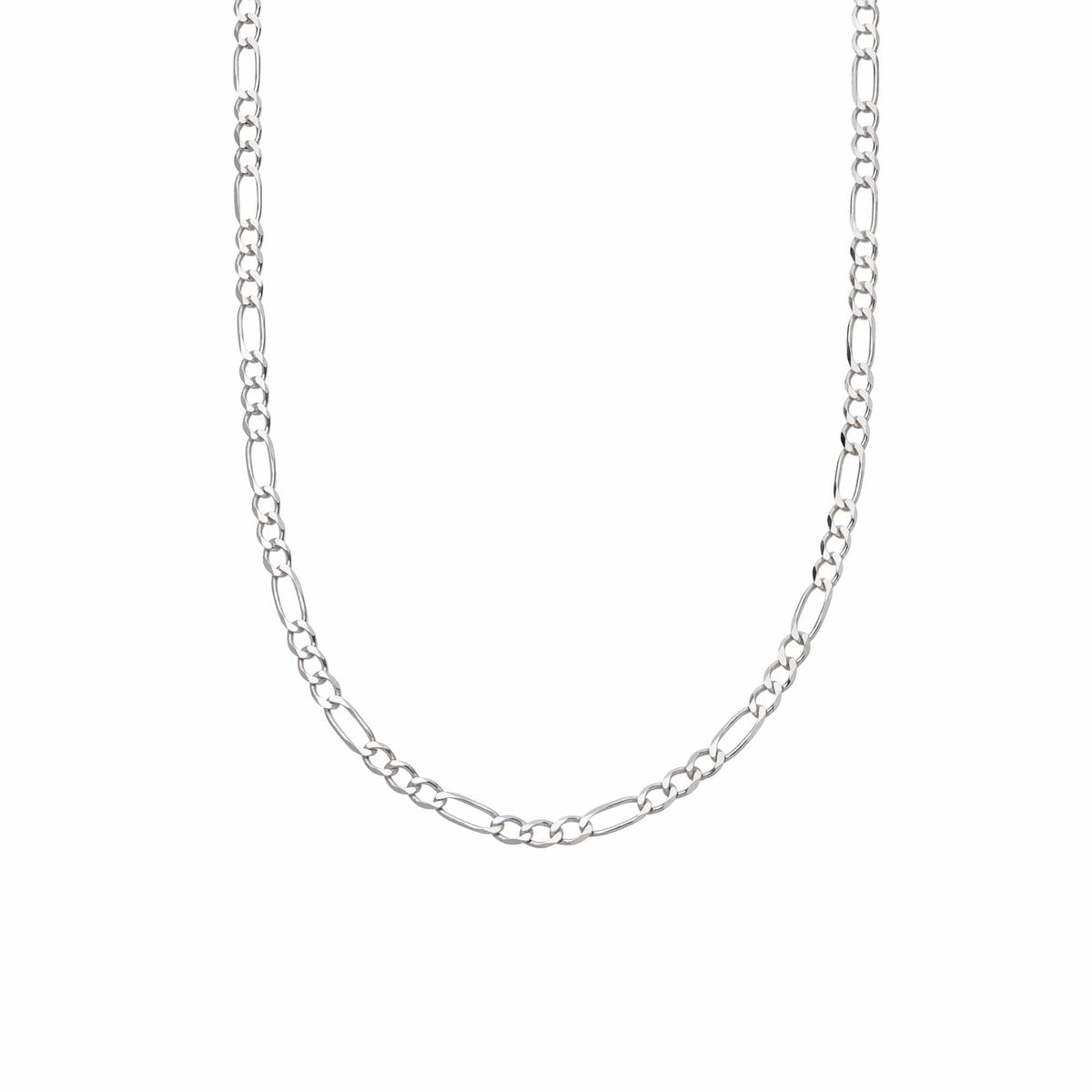 figaro-chain-necklace-925-sterling-silver-daisy-london