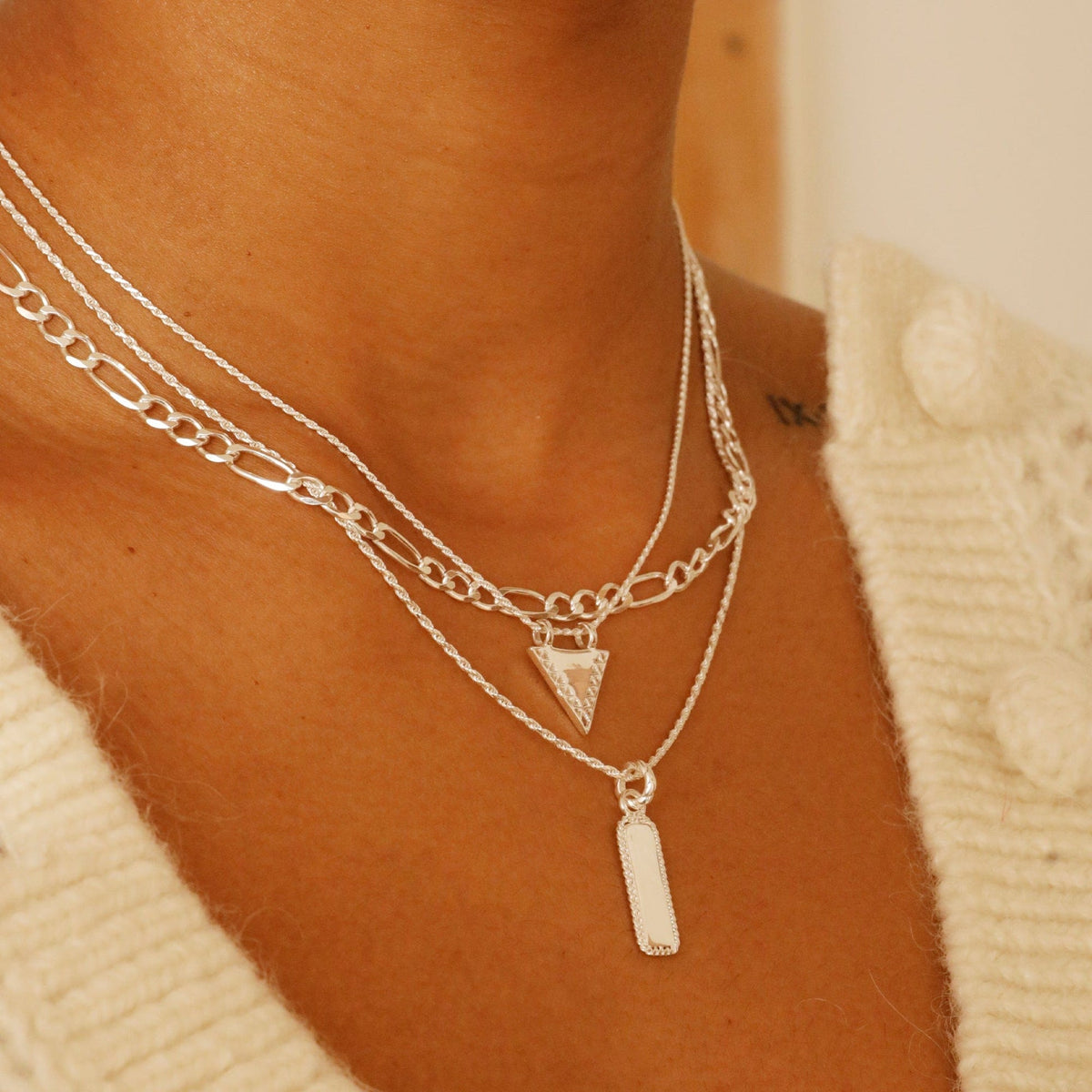 figaro-chain-necklace-925-sterling-silver-daisy-london