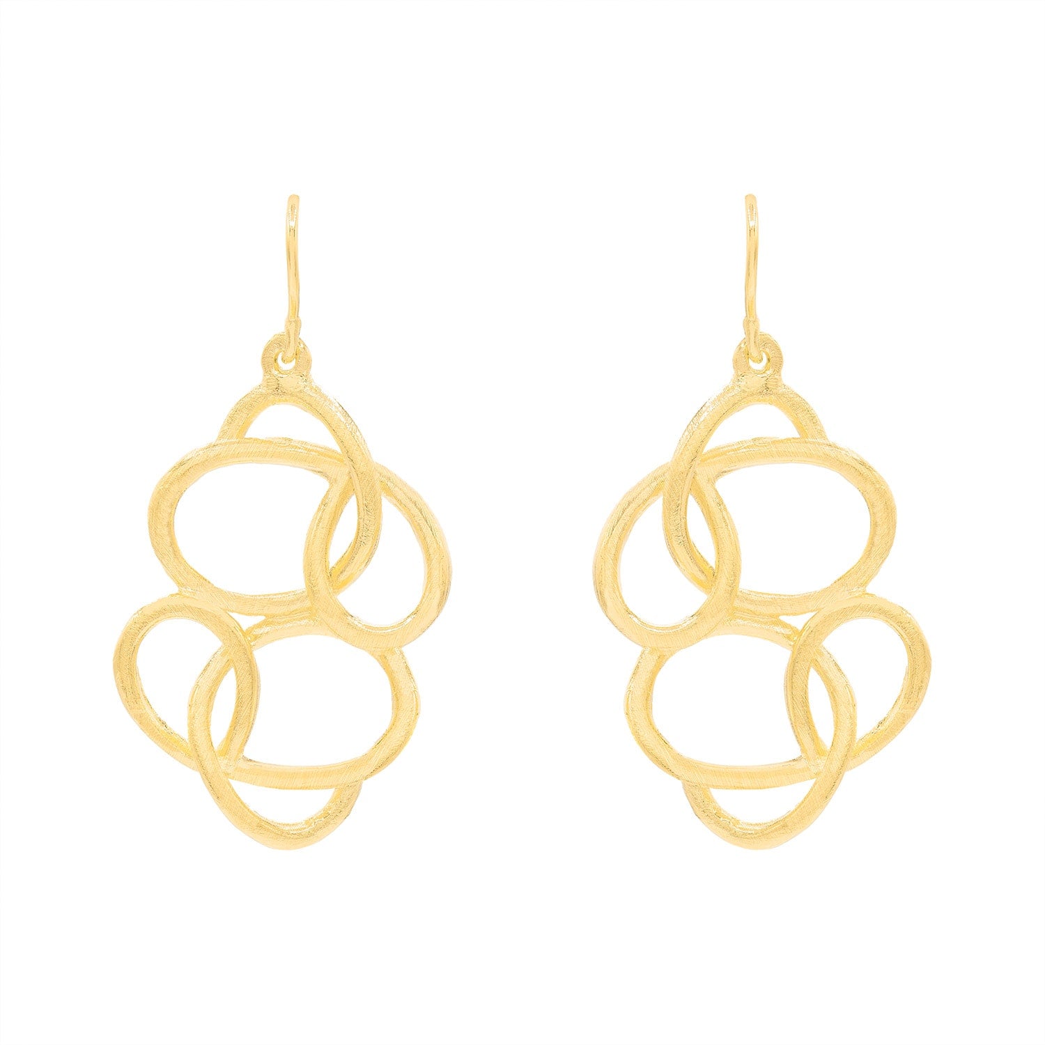 Filippa Earrings