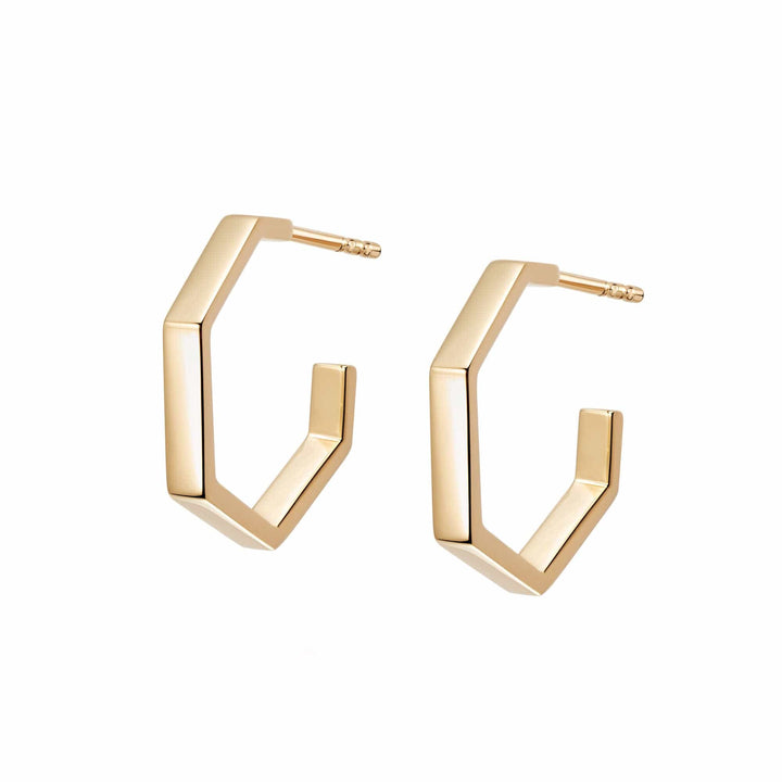 fine-hexagon-hoop-earrings-18ct-gold-plated-daisy-london