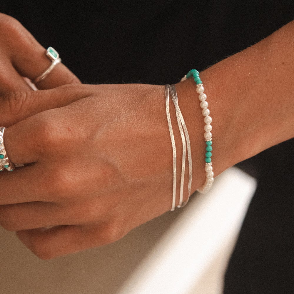 fine-snake-chain-bracelet-sterling-silver-daisy-london