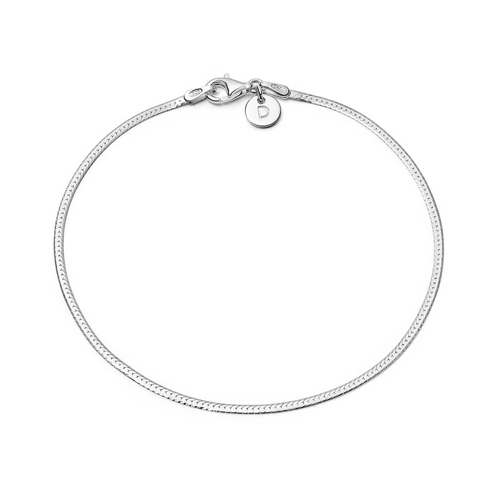 fine-snake-chain-bracelet-sterling-silver-daisy-london