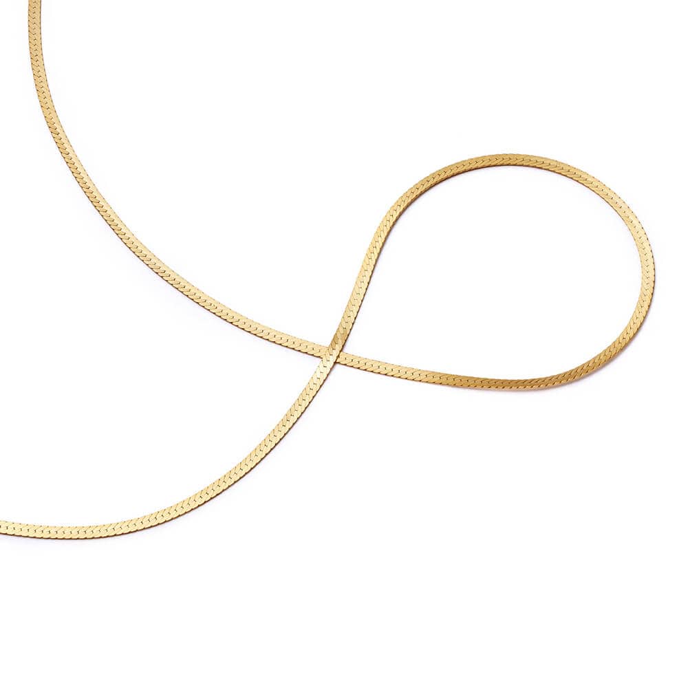 fine-snake-chain-necklace-18ct-gold-plated-daisy-london